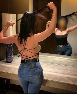 Süheyla - Koca Mustafapaşa VIP Escort Bayan Modeli - Gerçek Fotoğraflı İlan