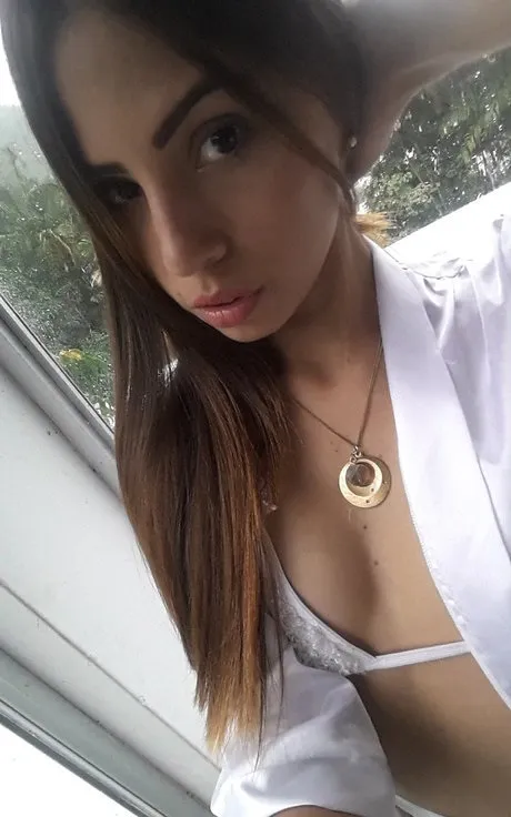 Irmak - Koca Mustafapaşa VIP Escort Bayan Modeli - Gerçek Fotoğraflı İlan
